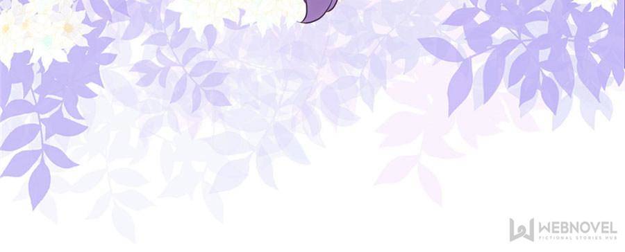 My Beautiful Time with You Chapter 147 - halaman 20