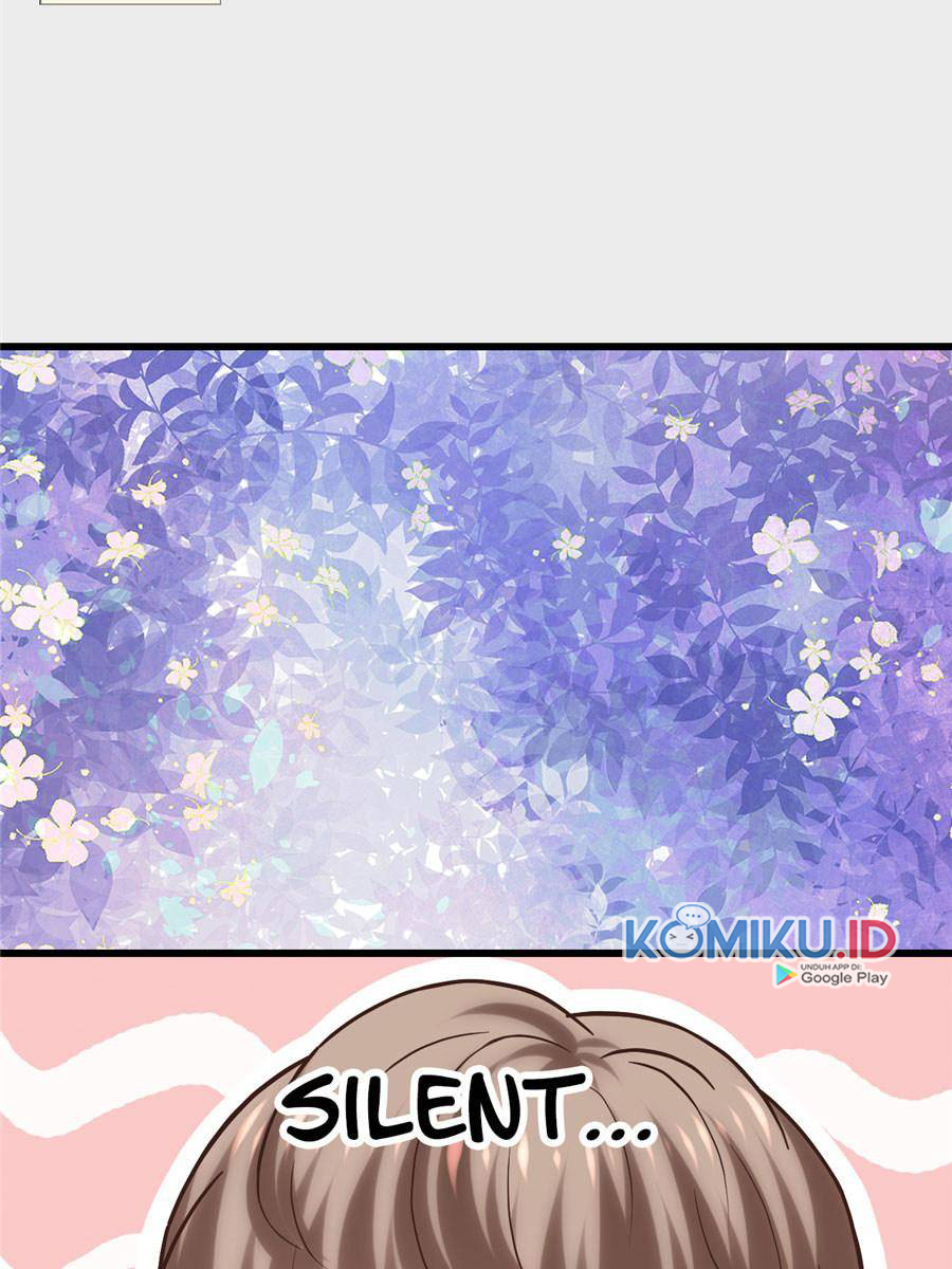My Beautiful Time with You Chapter 147 - halaman 24