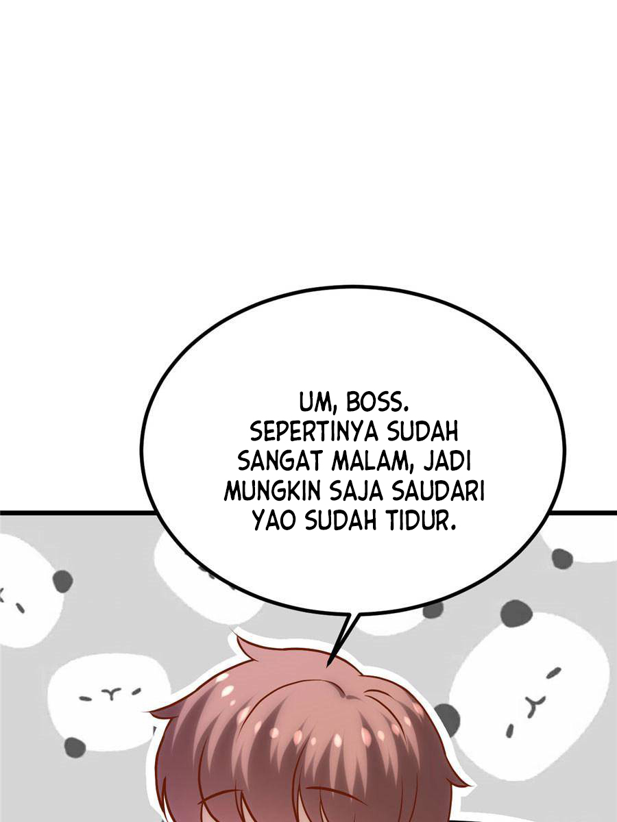 My Beautiful Time with You Chapter 147 - halaman 27