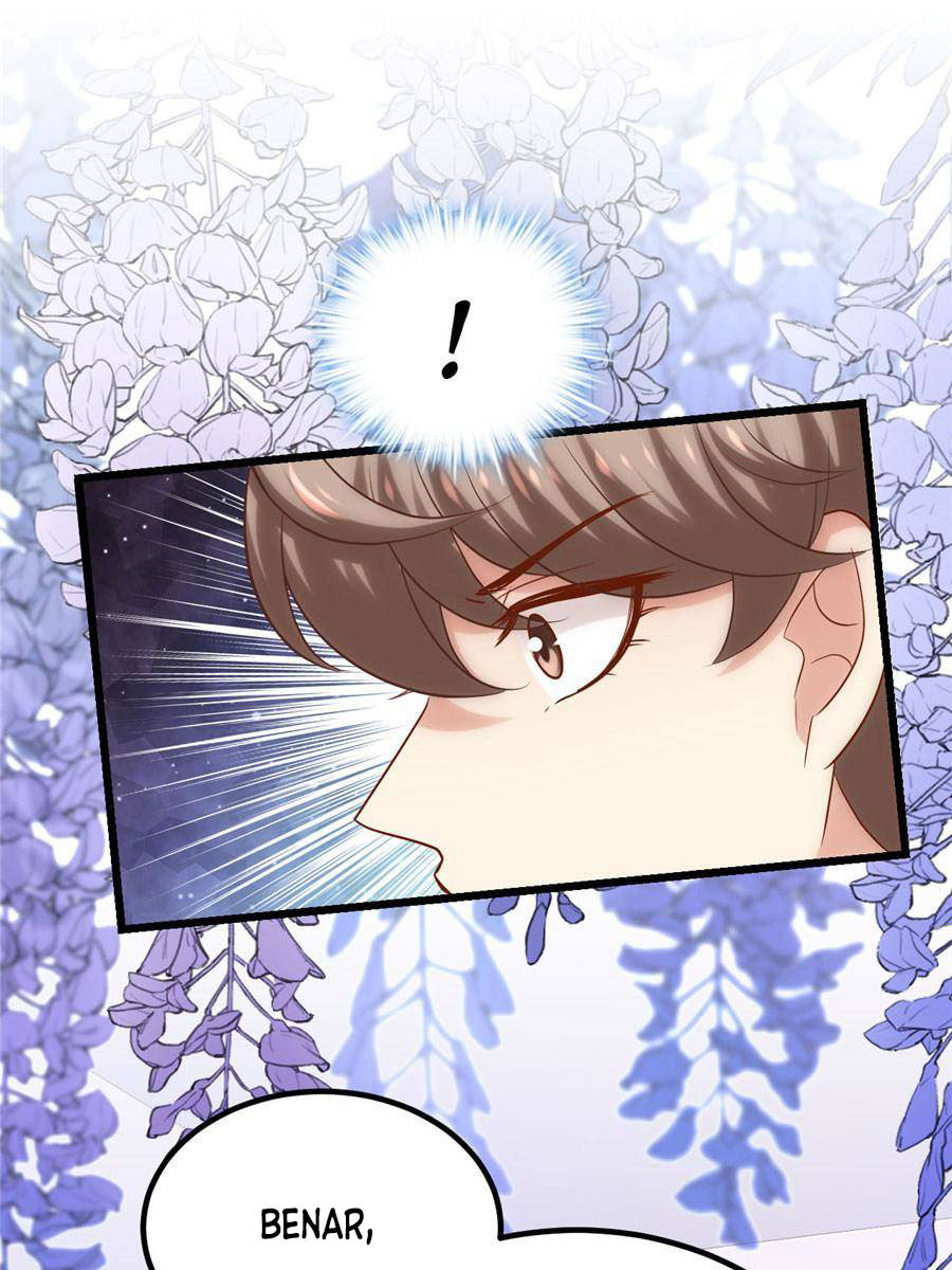 My Beautiful Time with You Chapter 147 - halaman 33