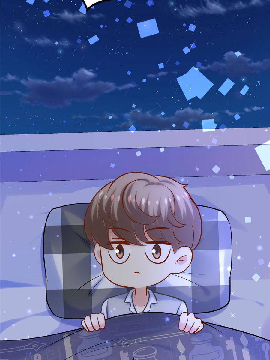 My Beautiful Time with You Chapter 147 - halaman 37
