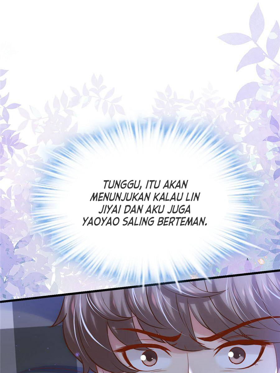 My Beautiful Time with You Chapter 147 - halaman 39