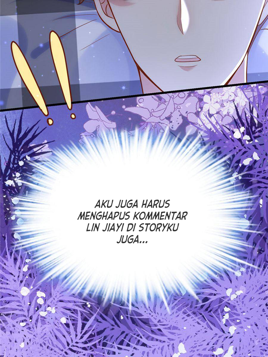 My Beautiful Time with You Chapter 147 - halaman 40