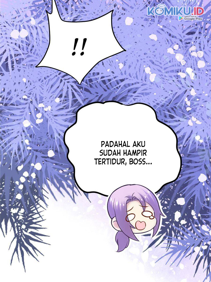 My Beautiful Time with You Chapter 147 - halaman 43