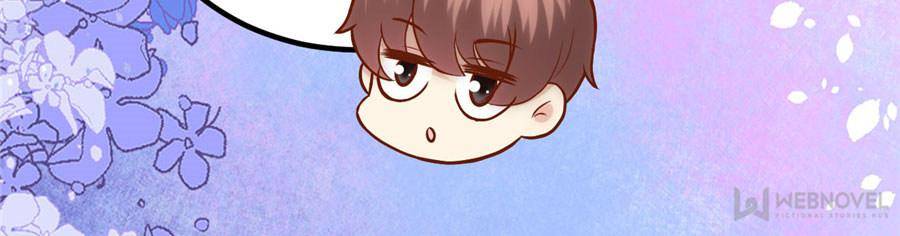 My Beautiful Time with You Chapter 147 - halaman 47