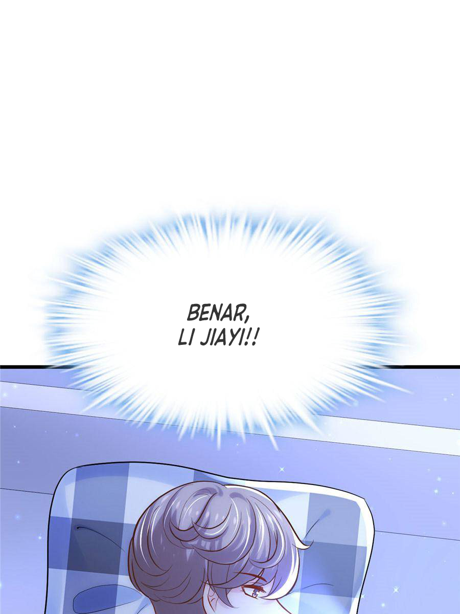 My Beautiful Time with You Chapter 147 - halaman 50