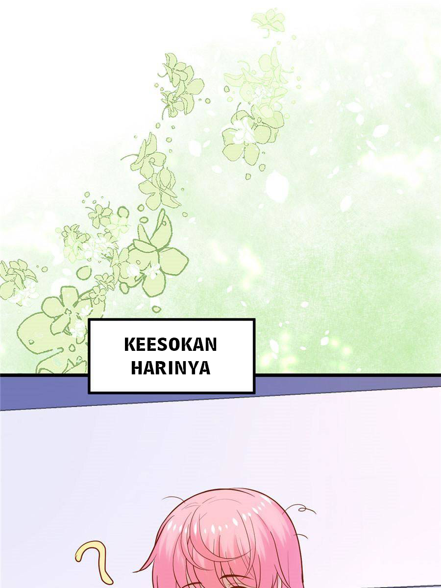 My Beautiful Time with You Chapter 147 - halaman 56
