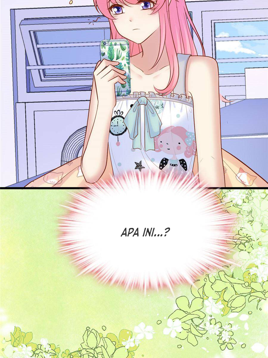 My Beautiful Time with You Chapter 147 - halaman 57