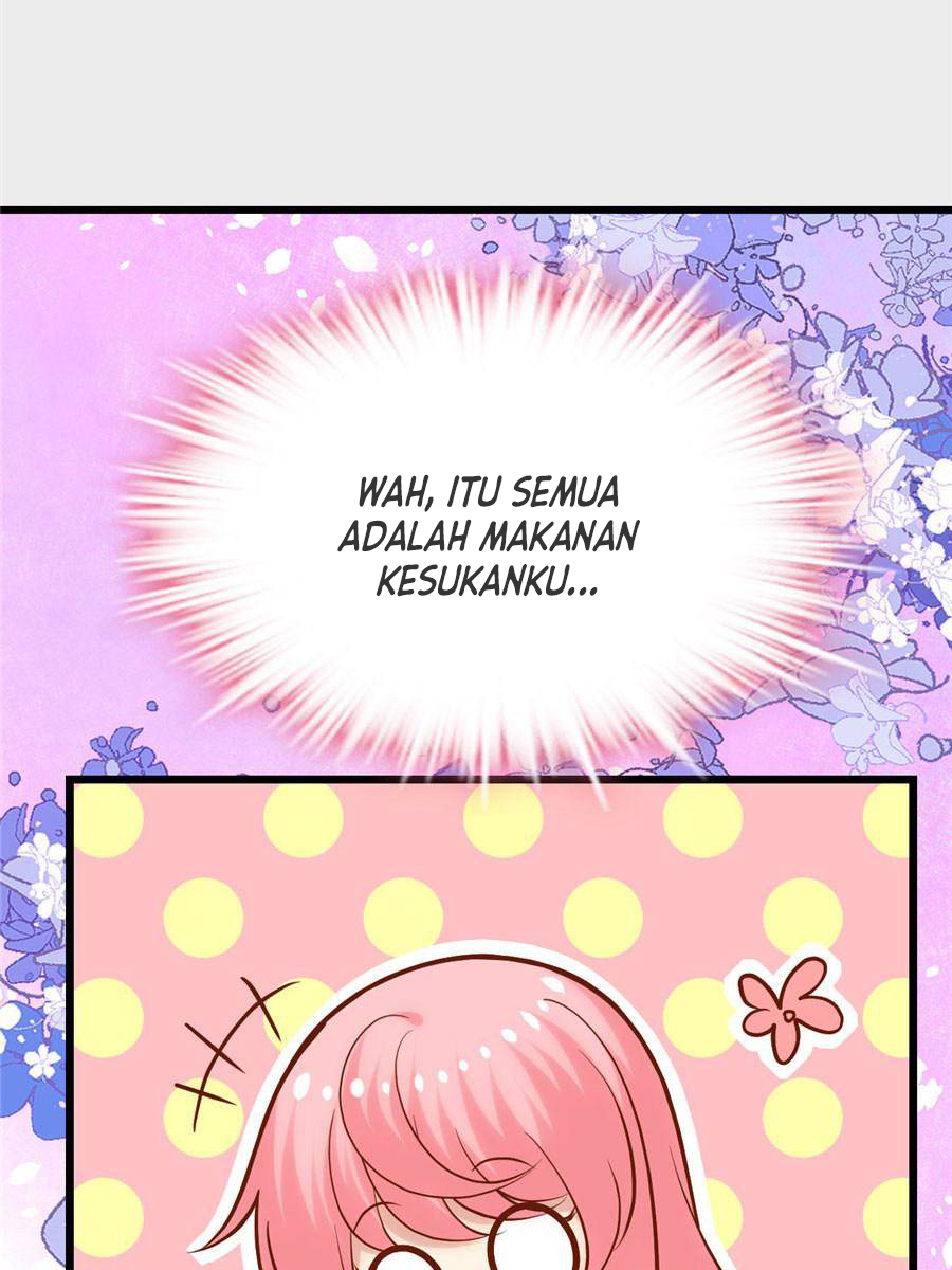 My Beautiful Time with You Chapter 147 - halaman 64