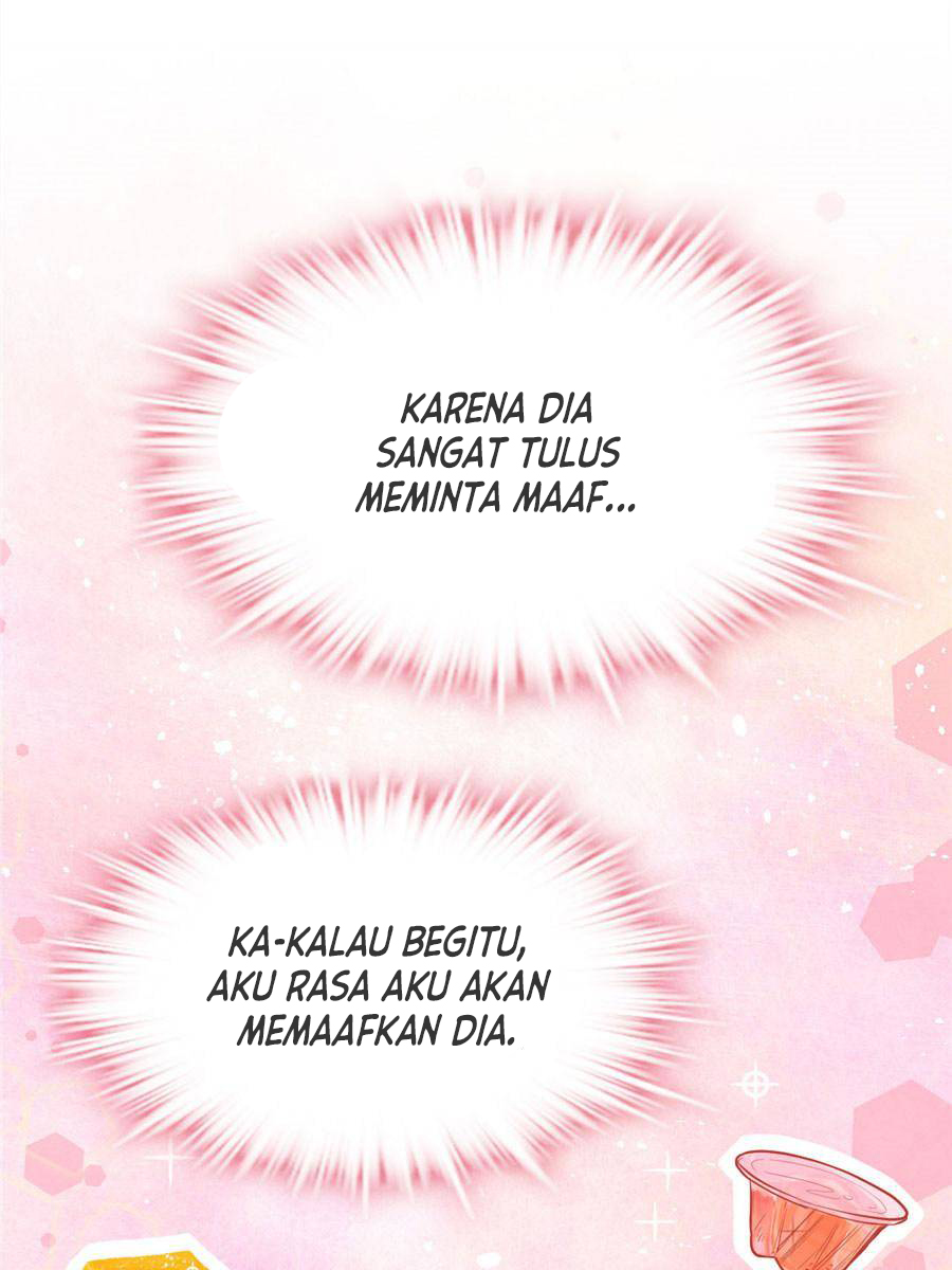 My Beautiful Time with You Chapter 147 - halaman 66