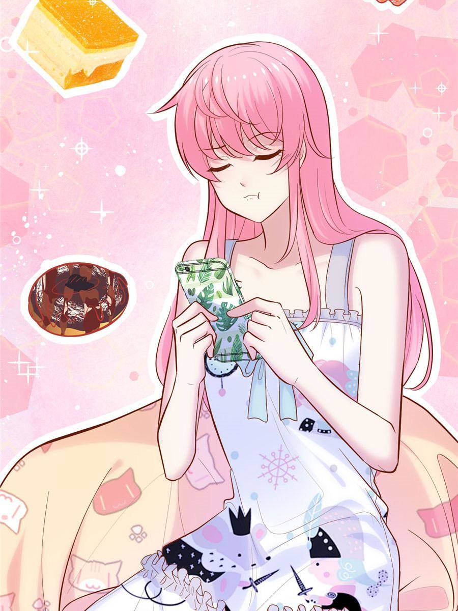 My Beautiful Time with You Chapter 147 - halaman 67