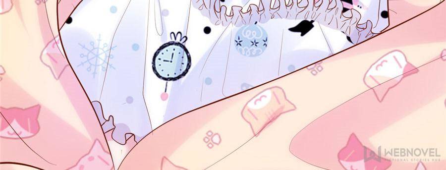 My Beautiful Time with You Chapter 147 - halaman 68