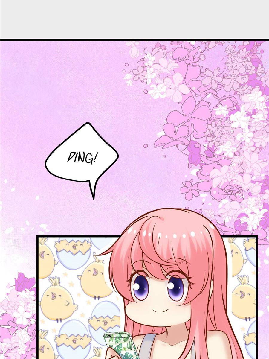 My Beautiful Time with You Chapter 147 - halaman 70