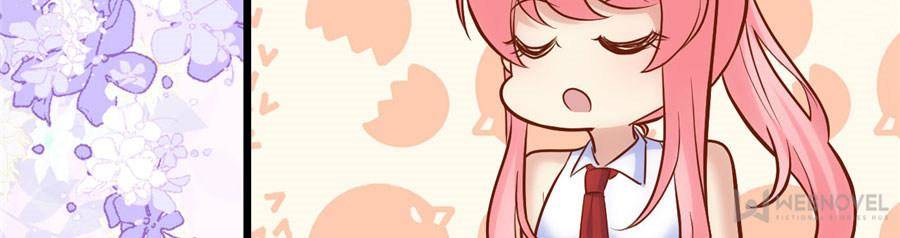 My Beautiful Time with You Chapter 147 - halaman 74