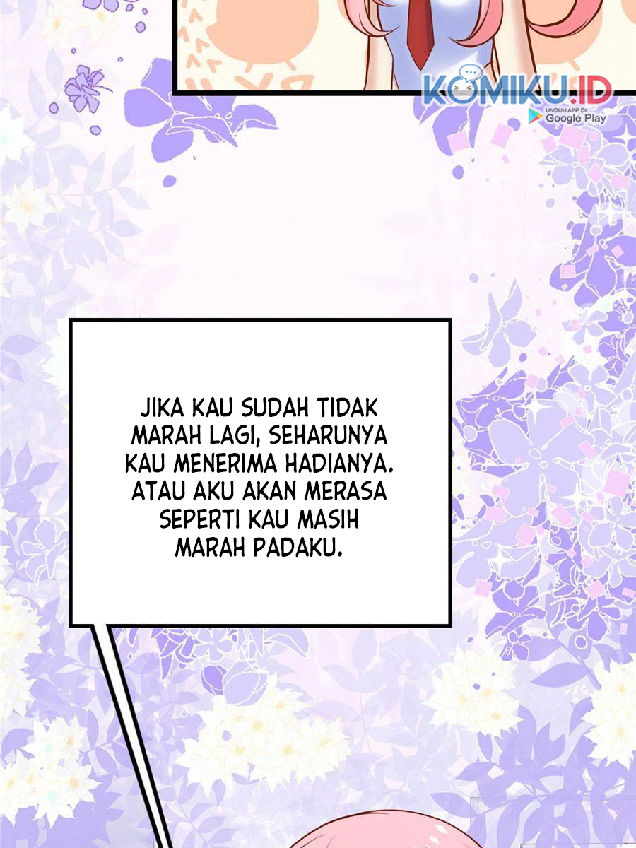 My Beautiful Time with You Chapter 147 - halaman 75