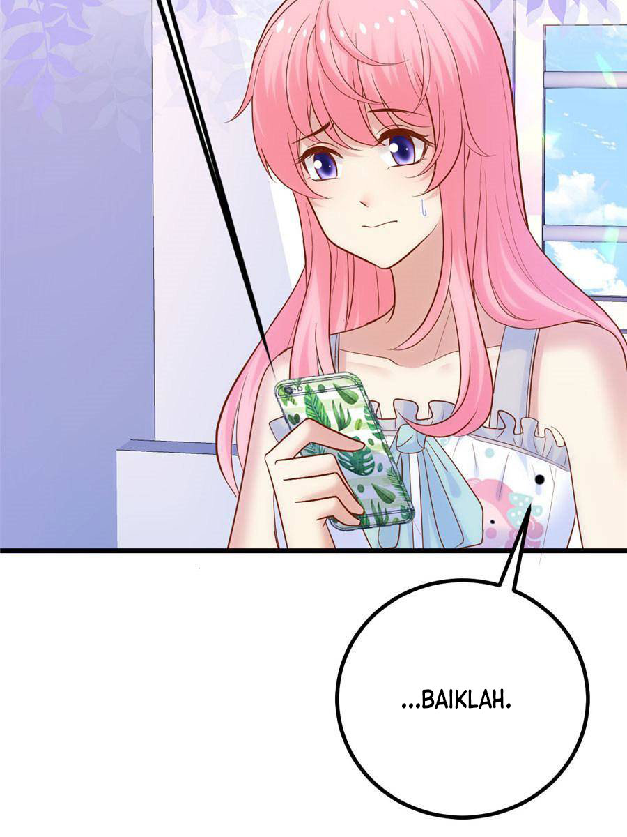 My Beautiful Time with You Chapter 147 - halaman 76