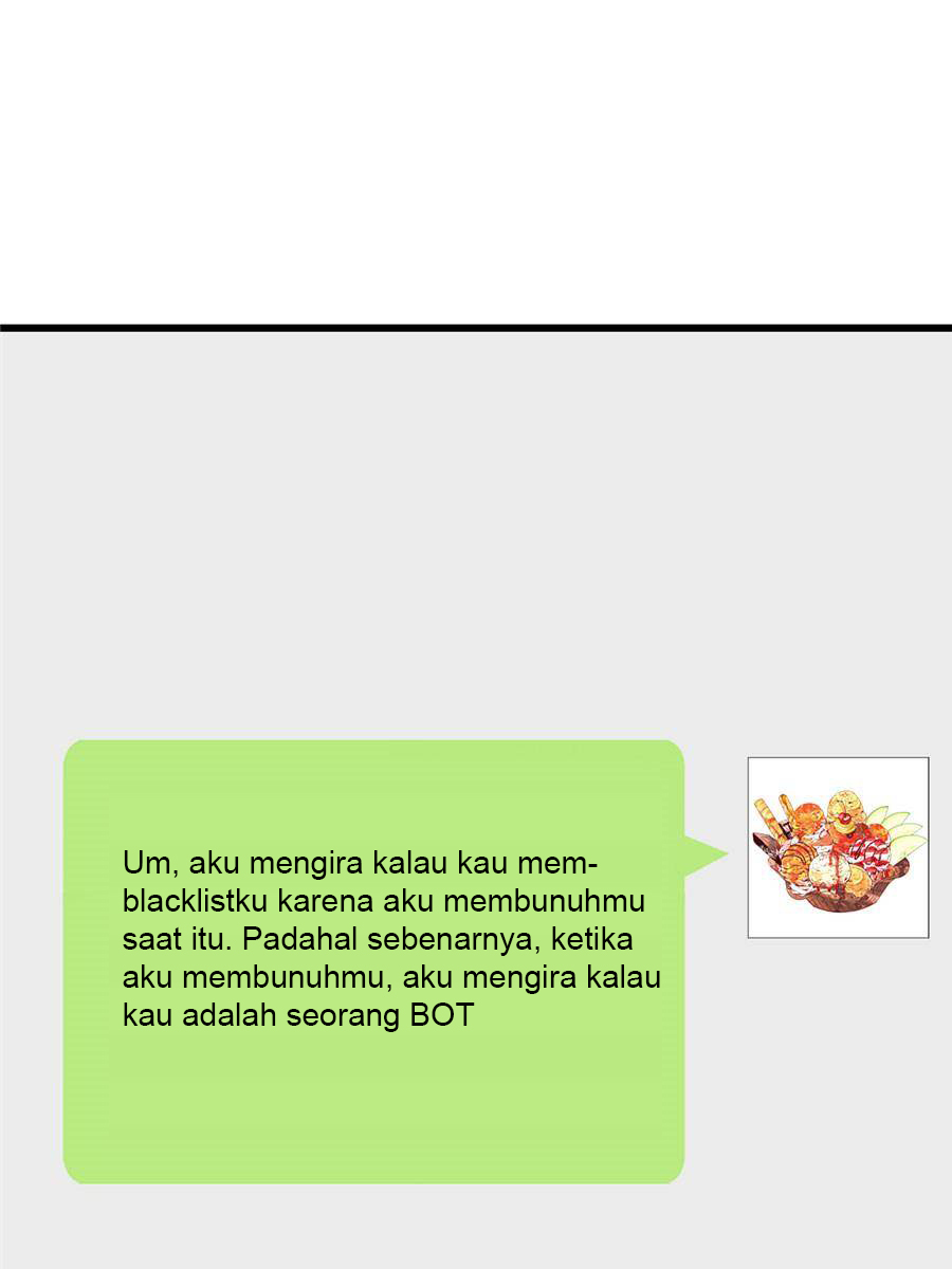 My Beautiful Time with You Chapter 147 - halaman 83