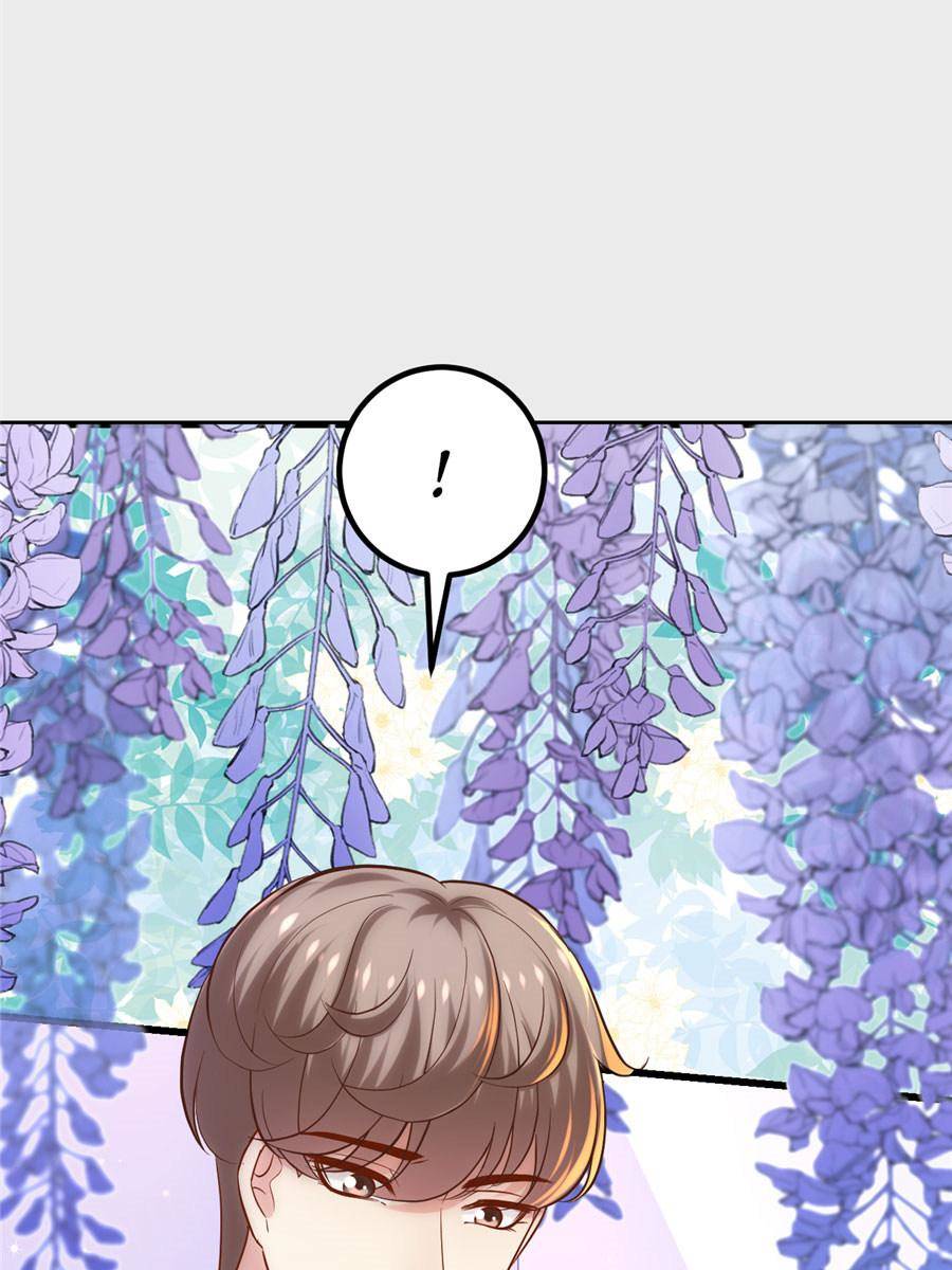 My Beautiful Time with You Chapter 147 - halaman 84