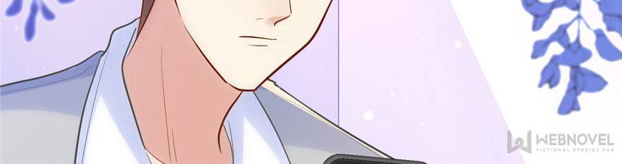 My Beautiful Time with You Chapter 147 - halaman 85