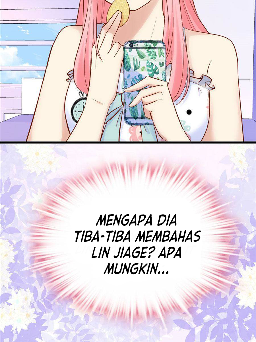 My Beautiful Time with You Chapter 148 - halaman 13