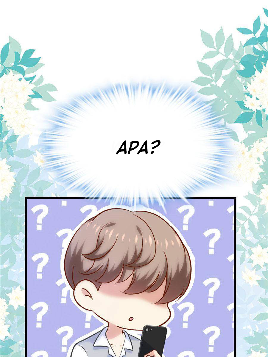 My Beautiful Time with You Chapter 148 - halaman 19