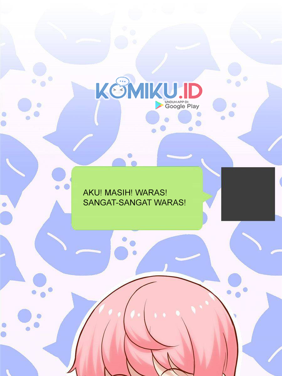 My Beautiful Time with You Chapter 148 - halaman 25