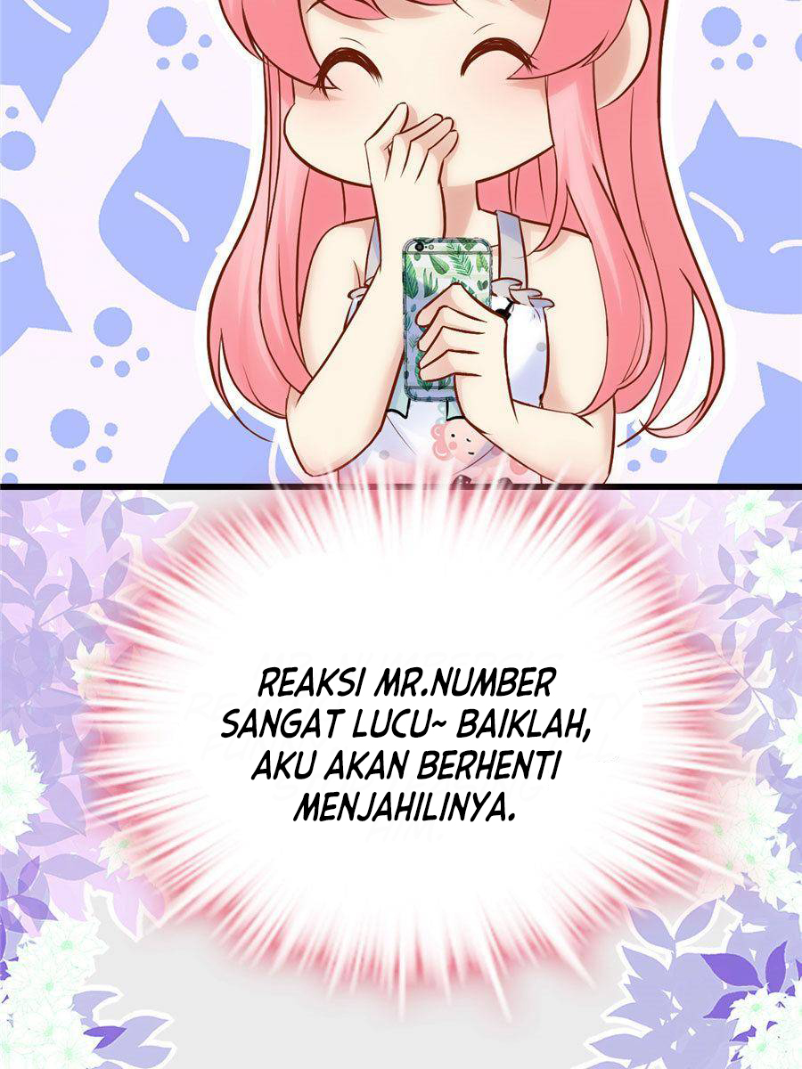 My Beautiful Time with You Chapter 148 - halaman 26