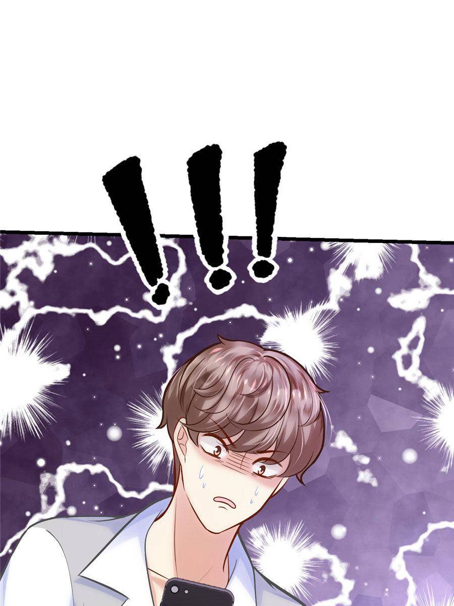 My Beautiful Time with You Chapter 148 - halaman 31