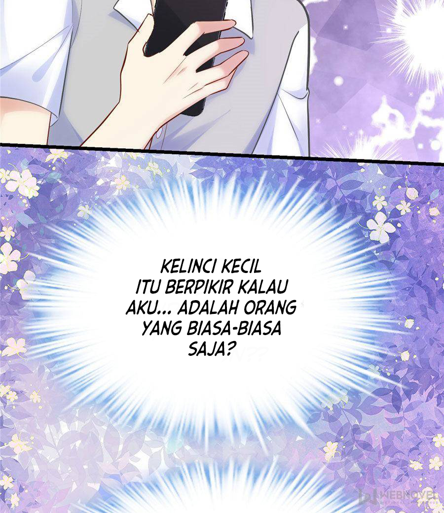 My Beautiful Time with You Chapter 148 - halaman 32