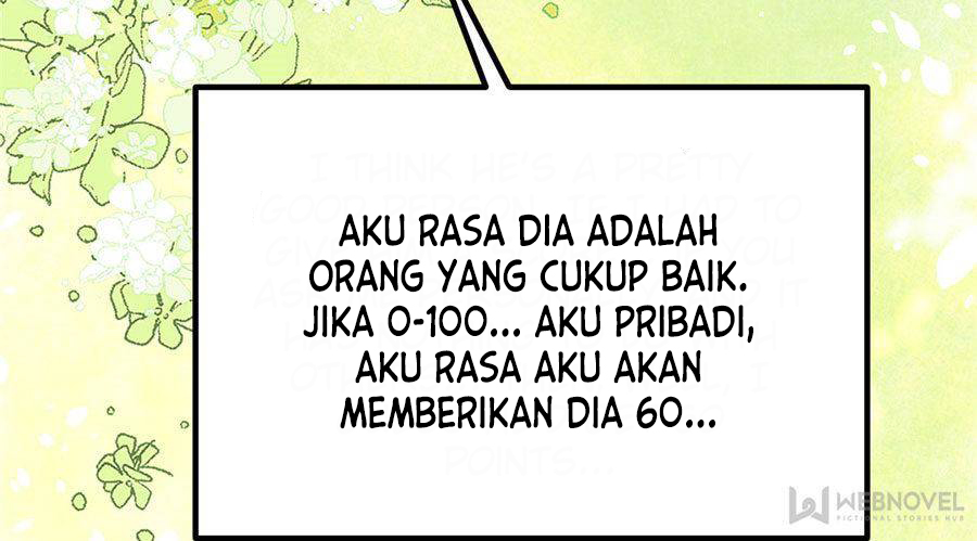 My Beautiful Time with You Chapter 148 - halaman 37