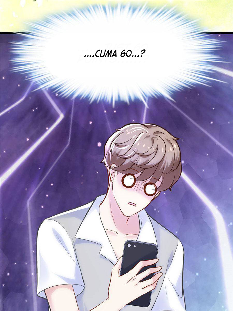 My Beautiful Time with You Chapter 148 - halaman 38
