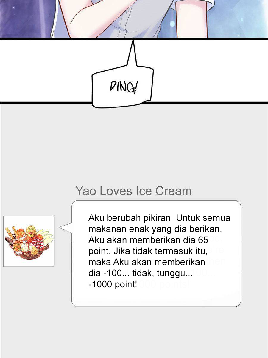 My Beautiful Time with You Chapter 148 - halaman 39