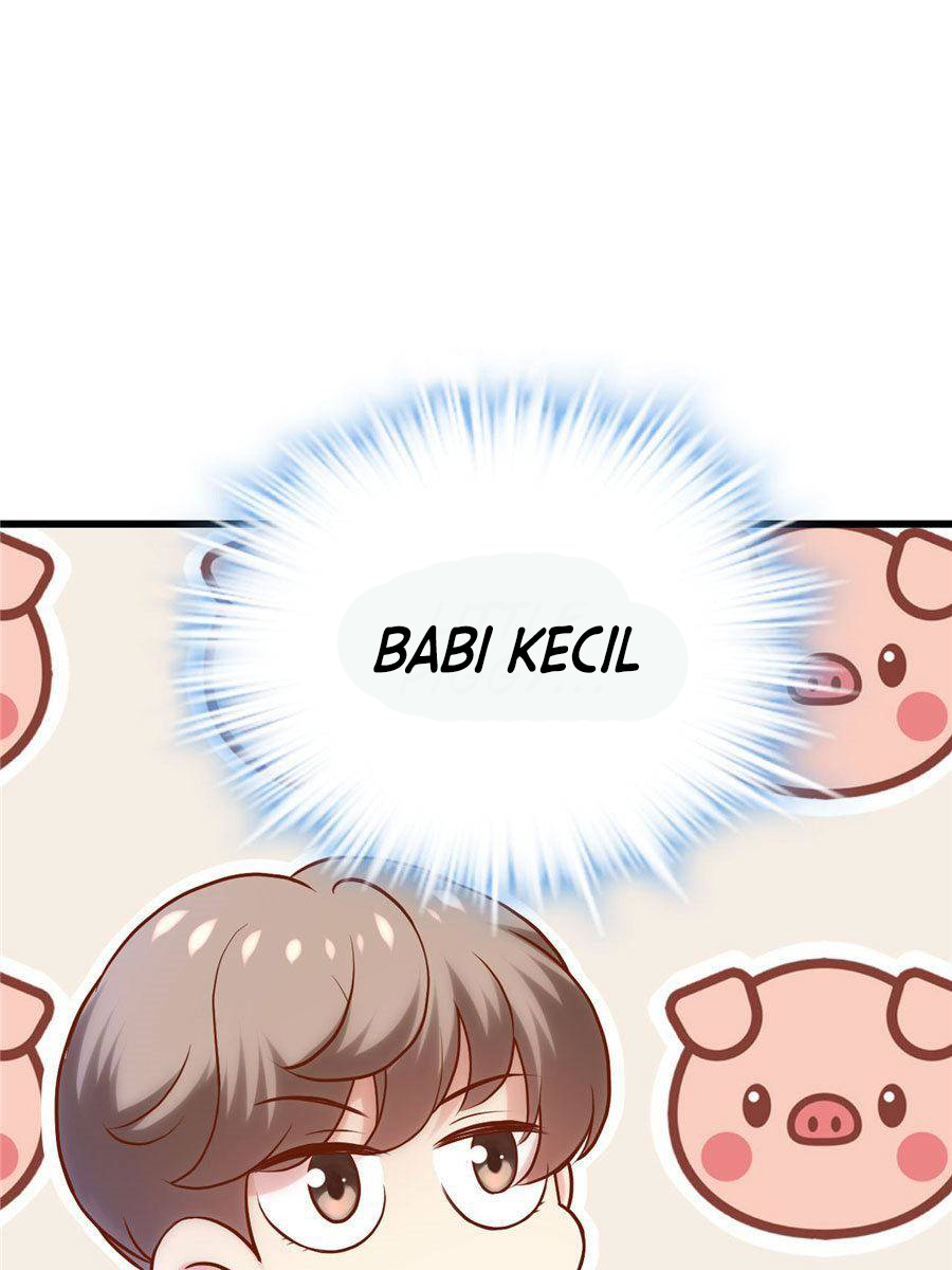 My Beautiful Time with You Chapter 148 - halaman 4