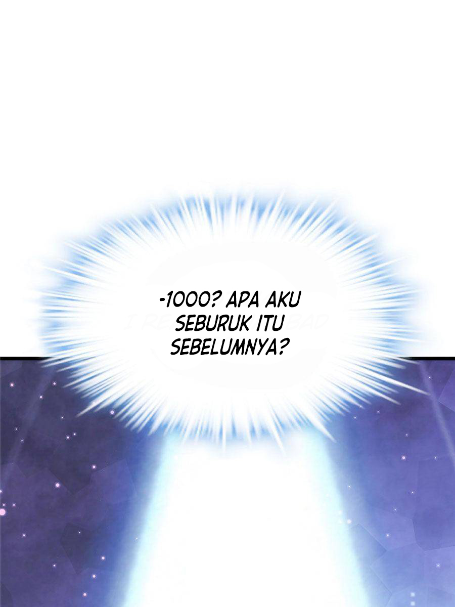 My Beautiful Time with You Chapter 148 - halaman 41