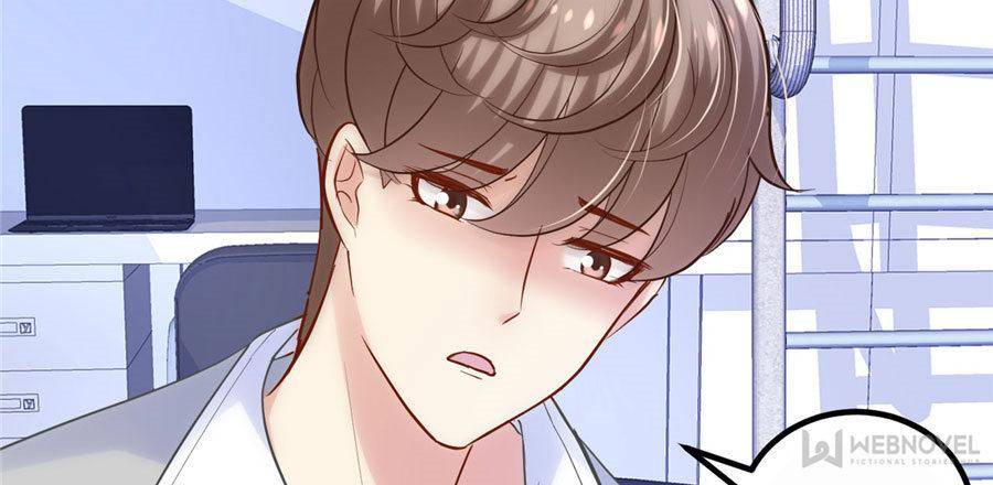 My Beautiful Time with You Chapter 148 - halaman 43