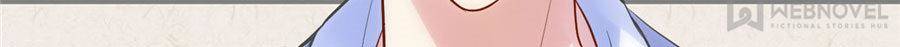My Beautiful Time with You Chapter 148 - halaman 49