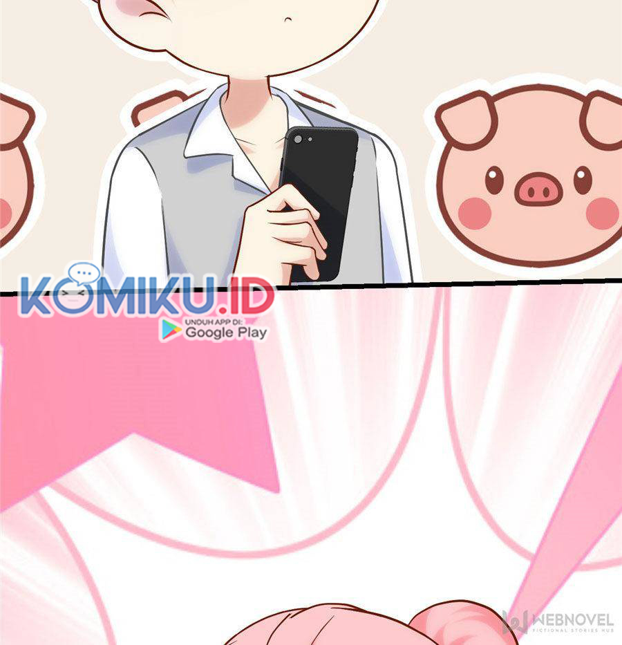 My Beautiful Time with You Chapter 148 - halaman 5