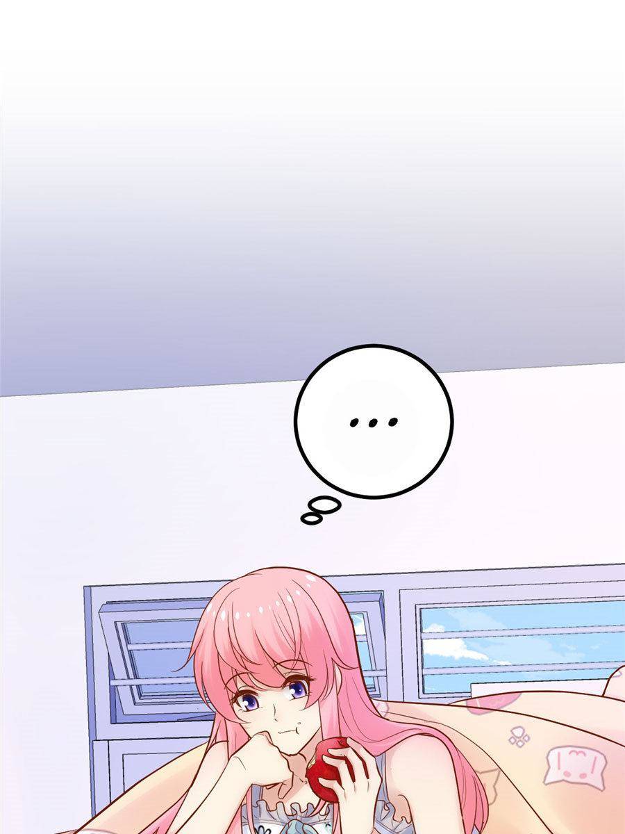 My Beautiful Time with You Chapter 148 - halaman 53