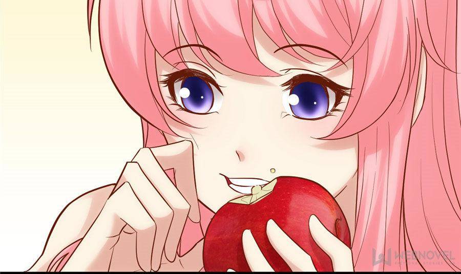 My Beautiful Time with You Chapter 148 - halaman 55