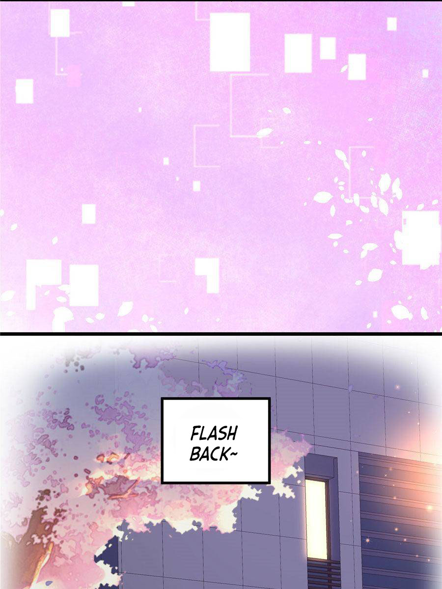My Beautiful Time with You Chapter 148 - halaman 56