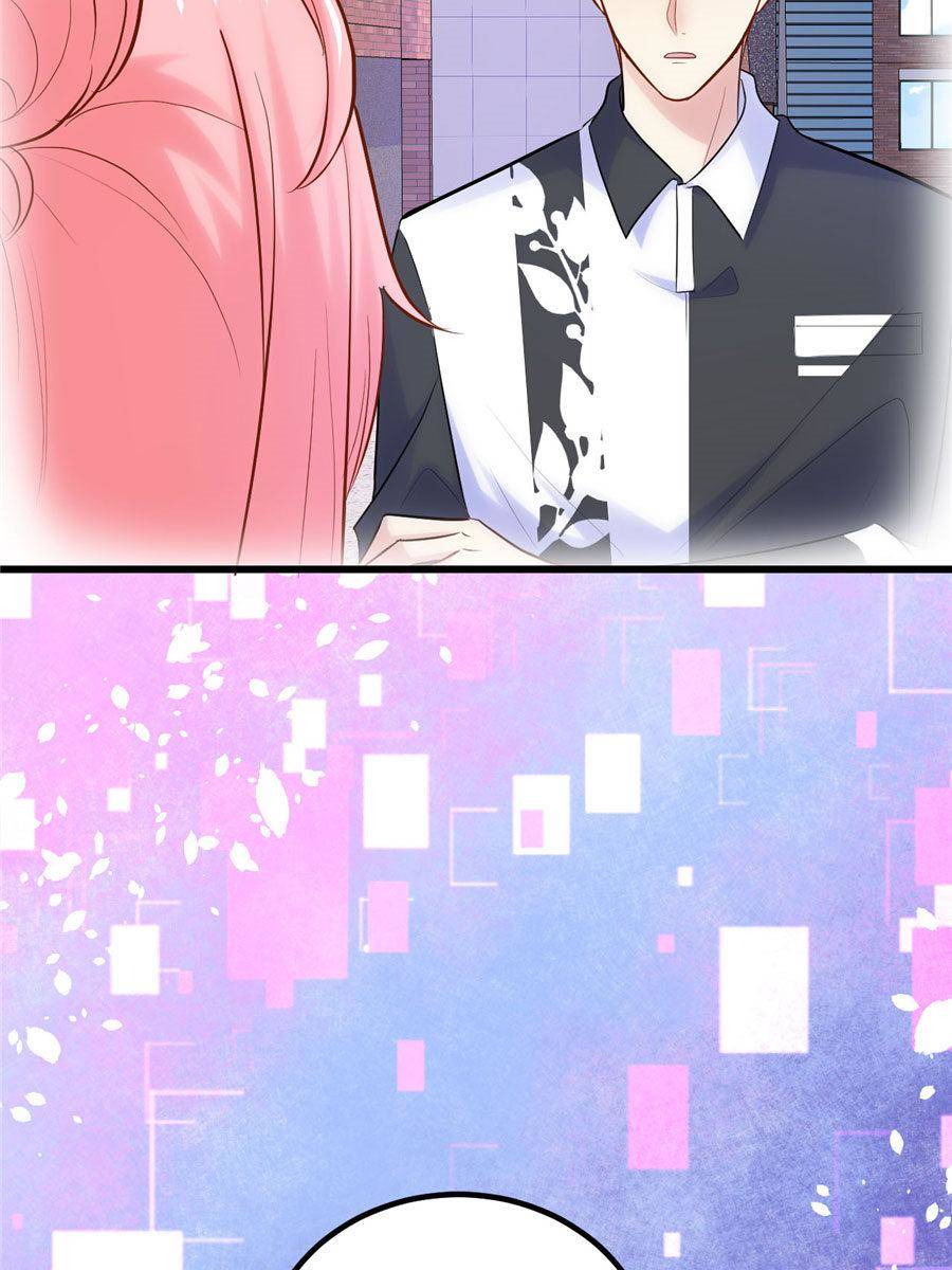My Beautiful Time with You Chapter 148 - halaman 60