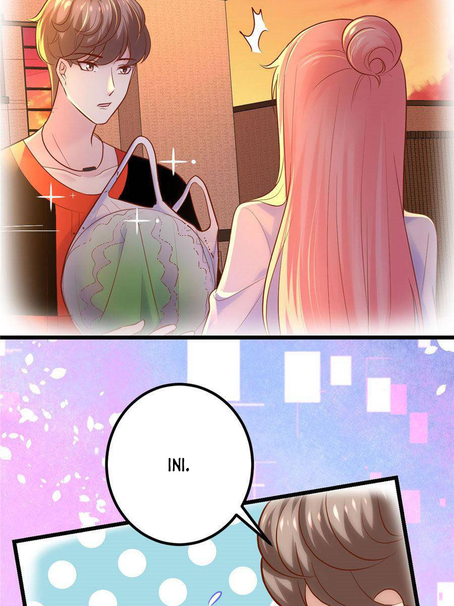 My Beautiful Time with You Chapter 148 - halaman 62