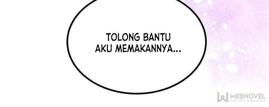 My Beautiful Time with You Chapter 148 - halaman 64