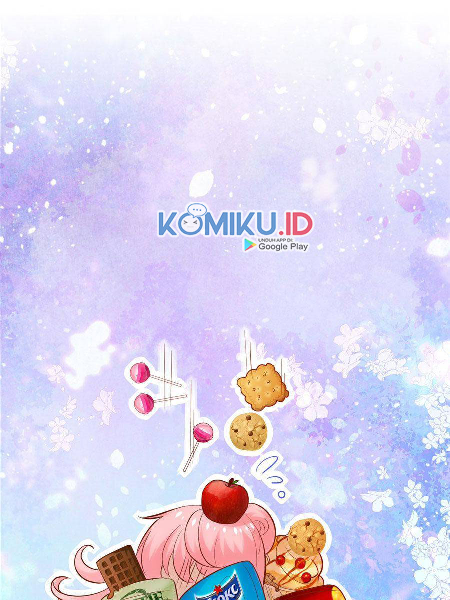 My Beautiful Time with You Chapter 148 - halaman 65