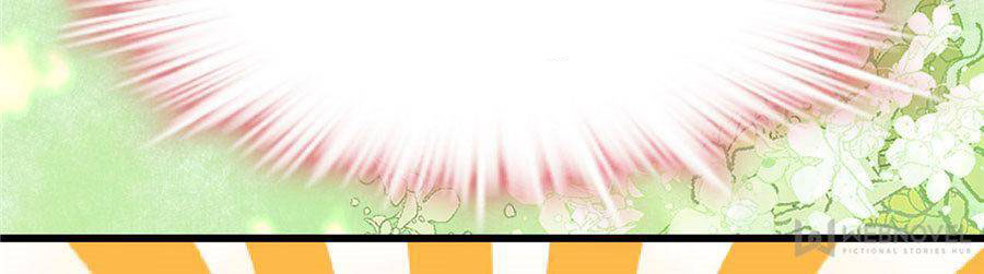 My Beautiful Time with You Chapter 148 - halaman 67