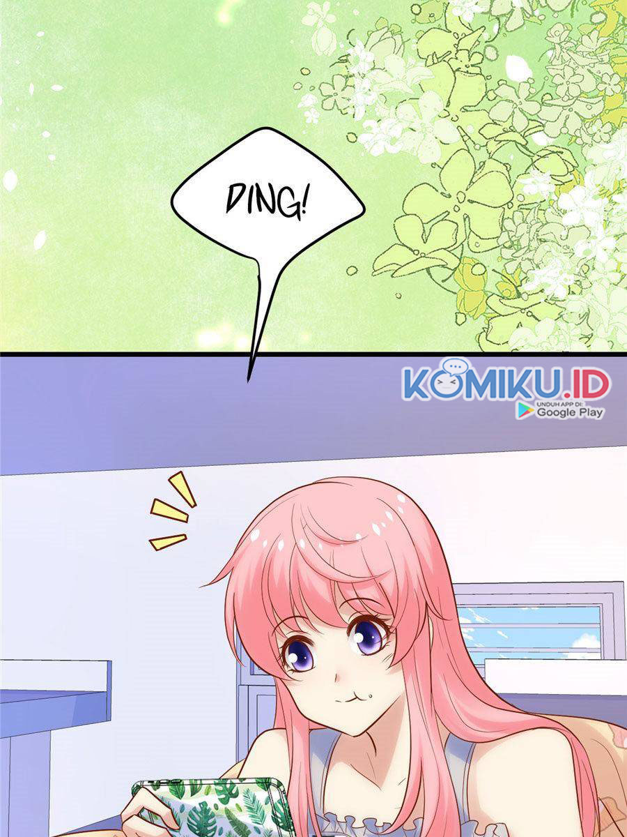 My Beautiful Time with You Chapter 148 - halaman 69