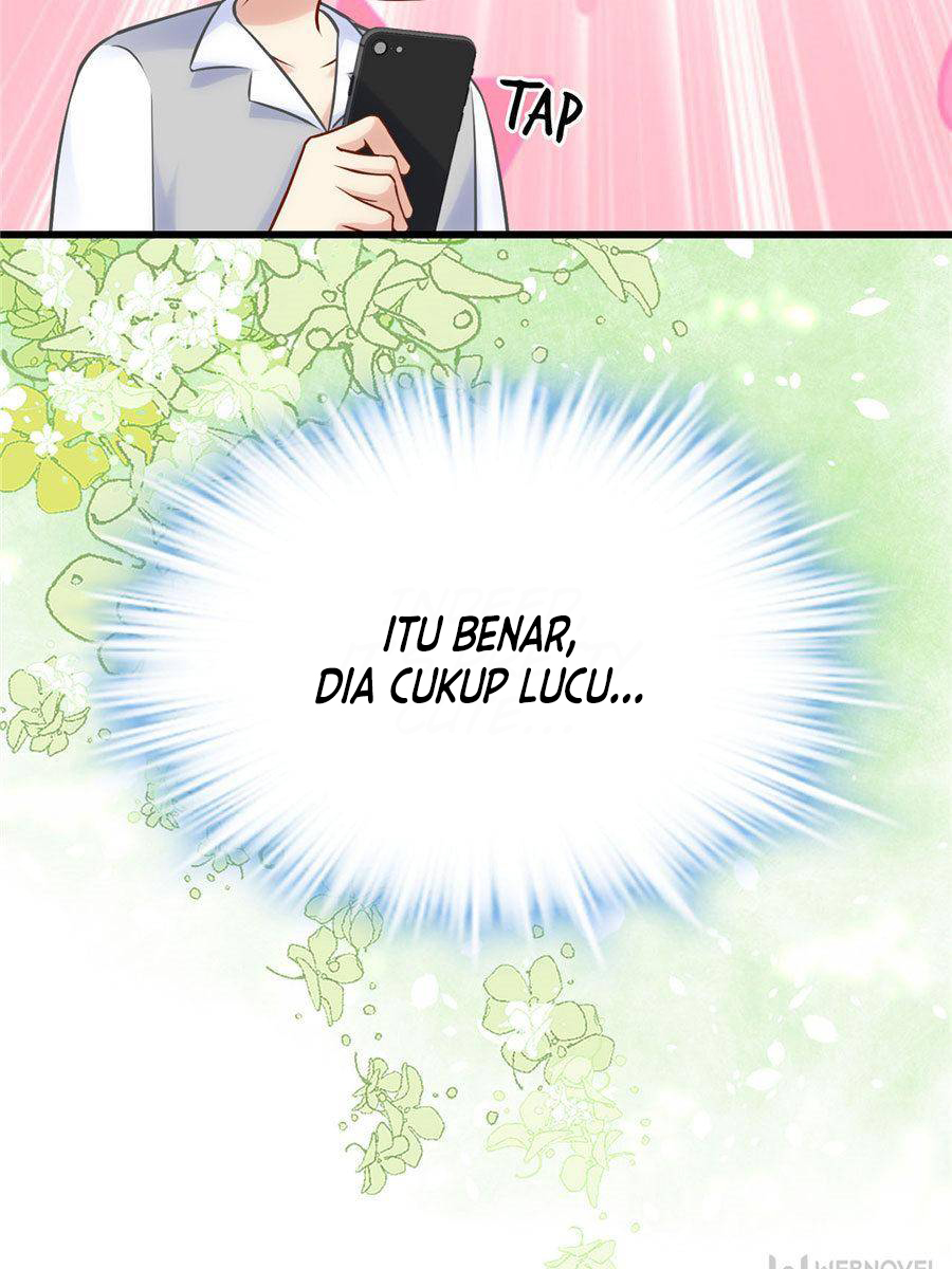 My Beautiful Time with You Chapter 148 - halaman 7
