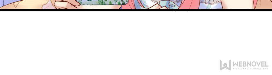 My Beautiful Time with You Chapter 148 - halaman 70