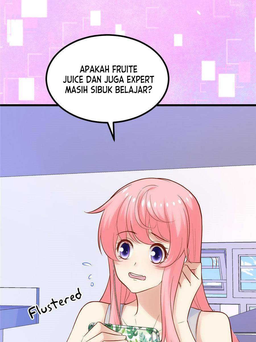 My Beautiful Time with You Chapter 148 - halaman 72