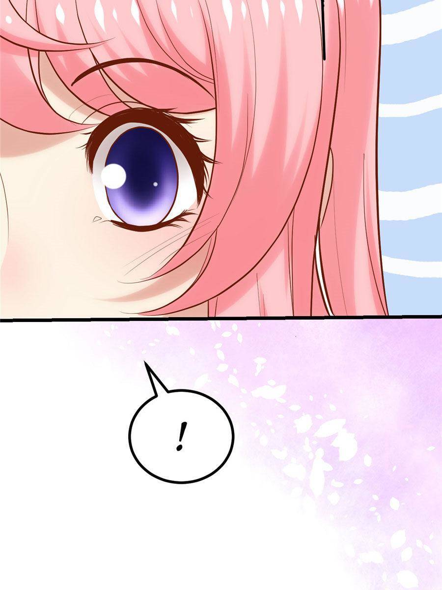 My Beautiful Time with You Chapter 148 - halaman 75